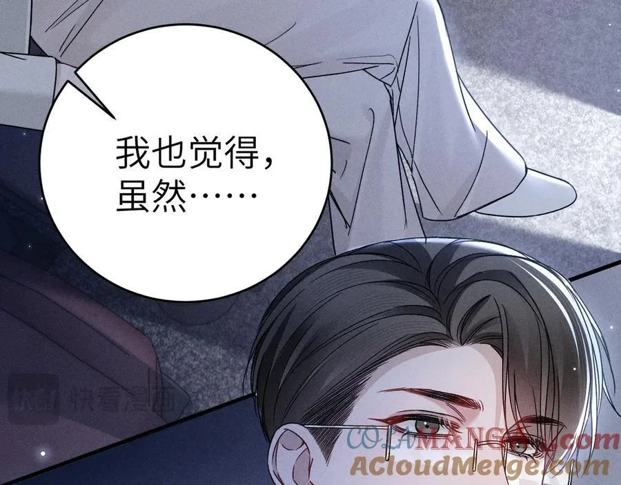 第312页