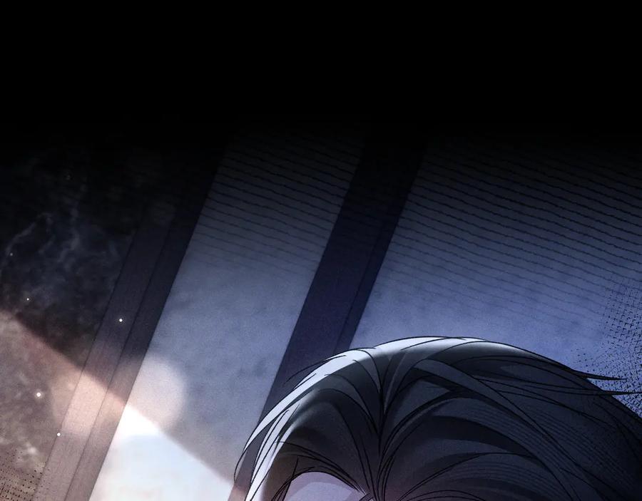 第273页