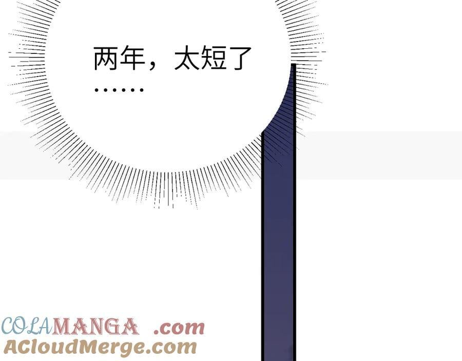 第324页