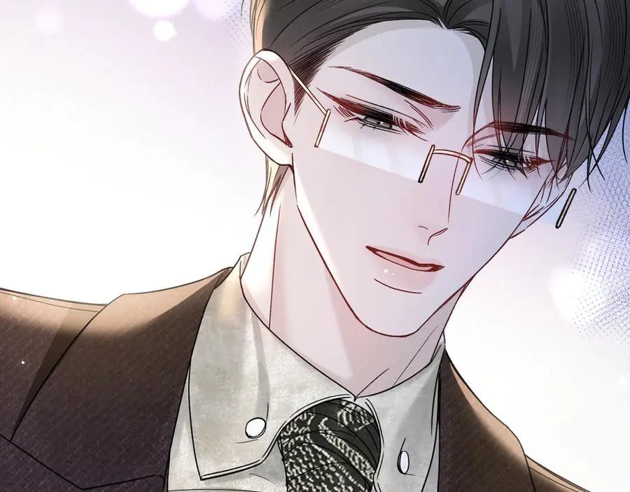第261页