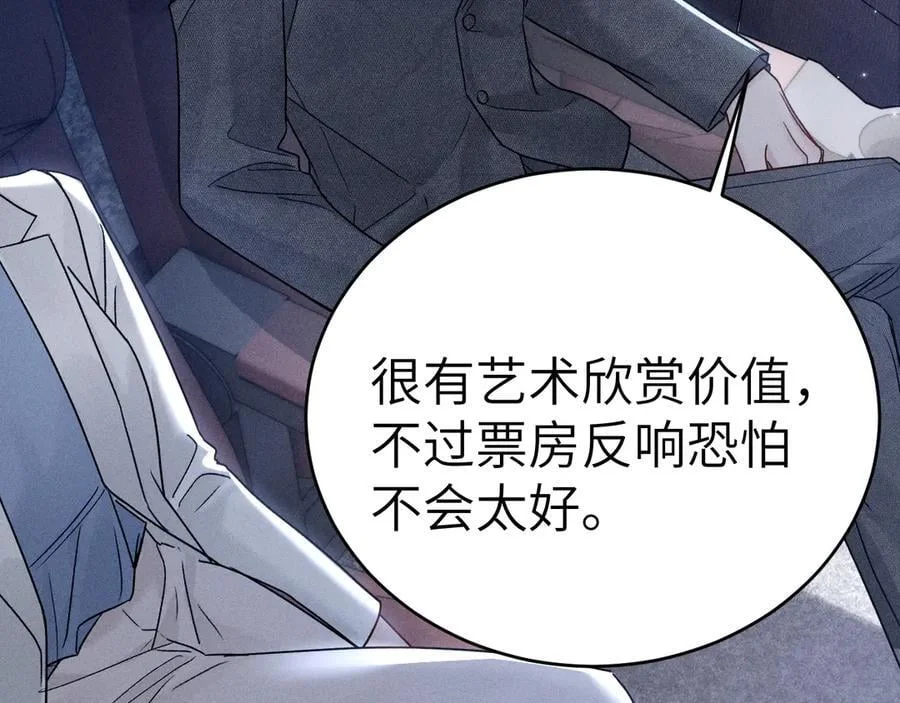 第309页