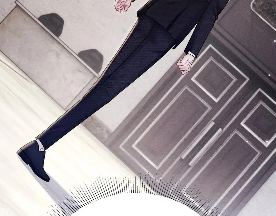 第255页