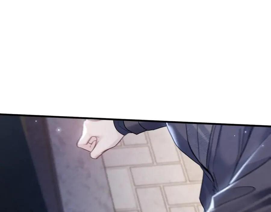 第306页