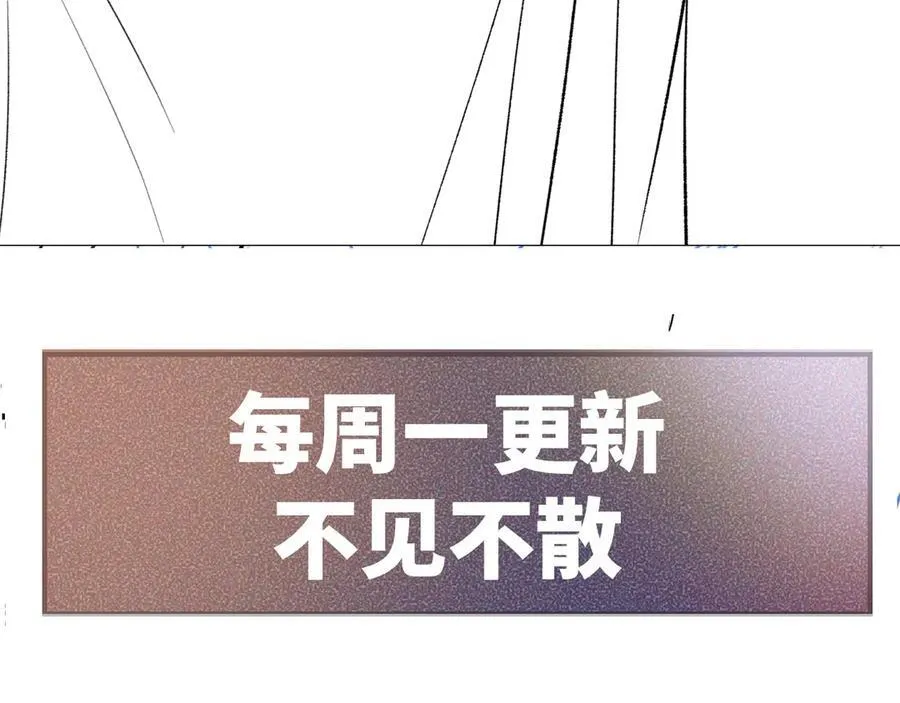第366页