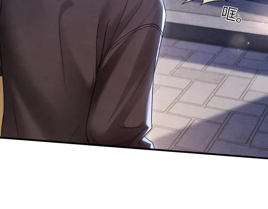 第303页