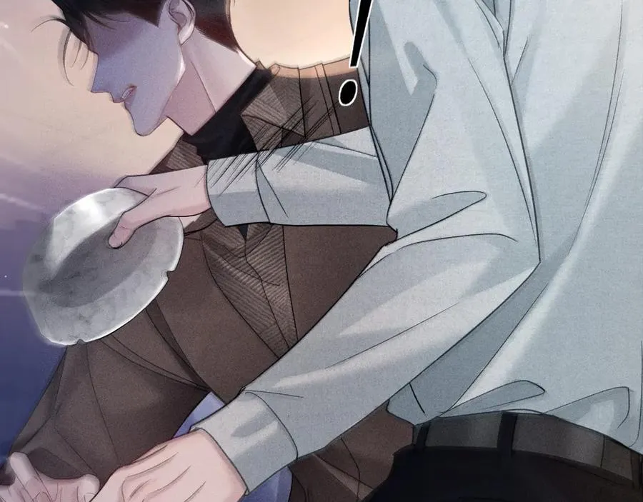 第219页