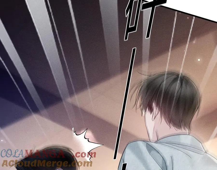 第216页