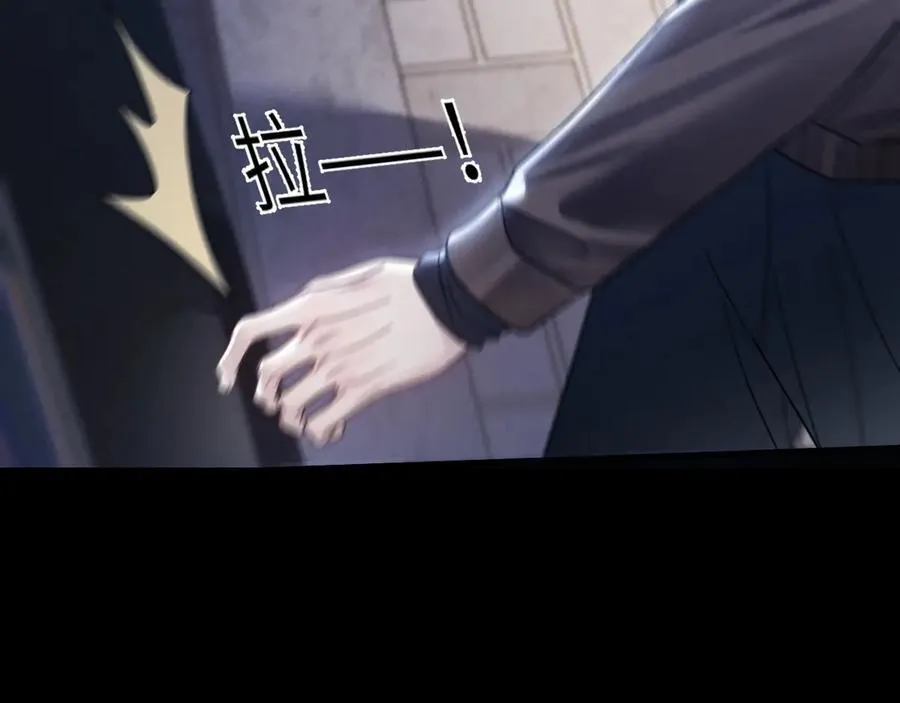 第309页