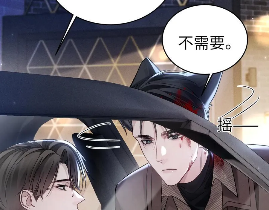 第345页