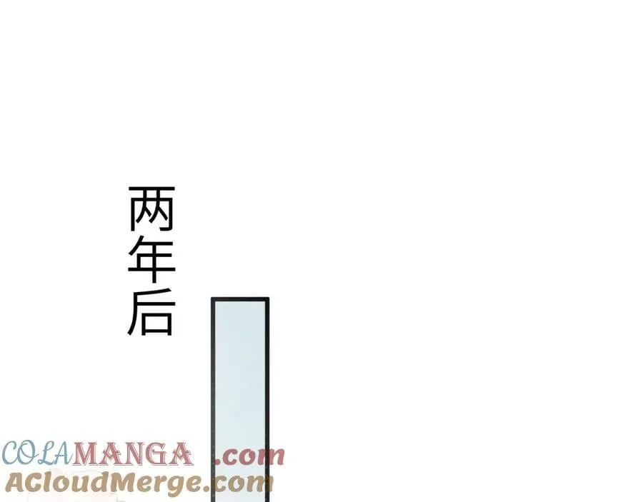 第264页