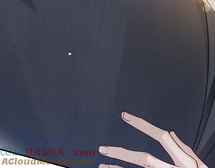 第336页