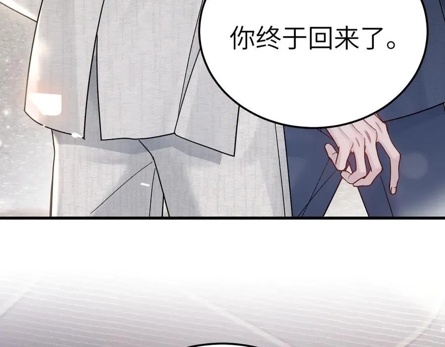 第327页
