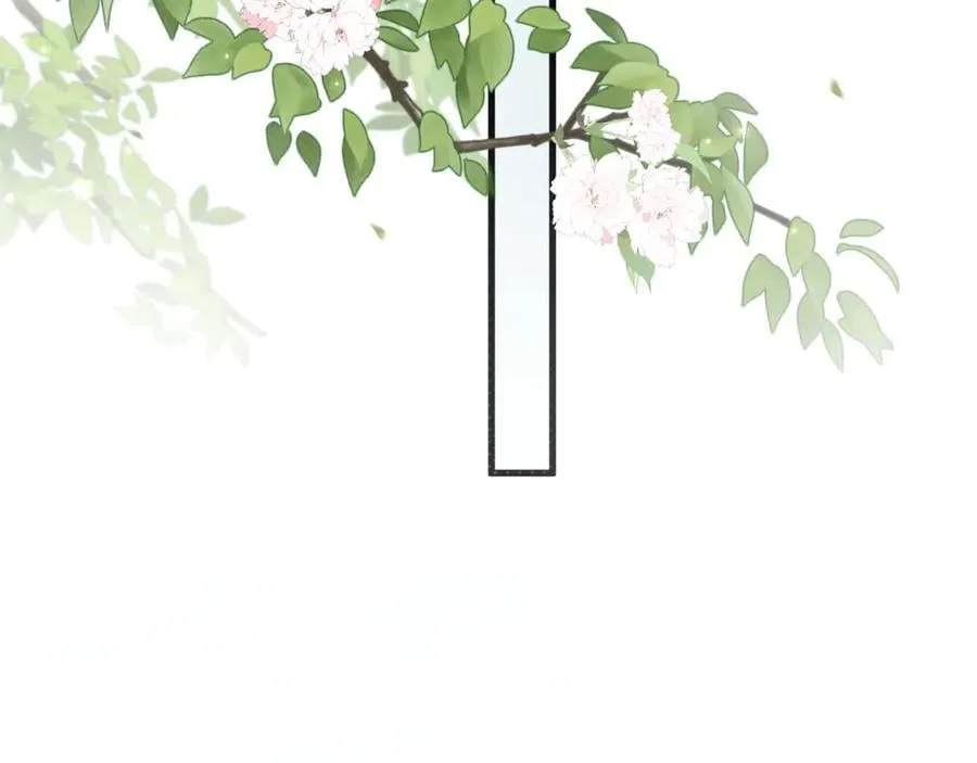 第270页