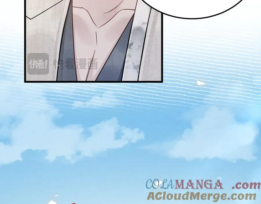 第276页