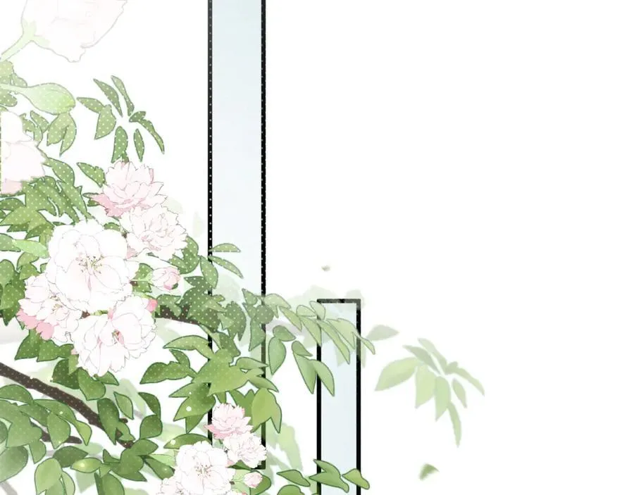 第267页