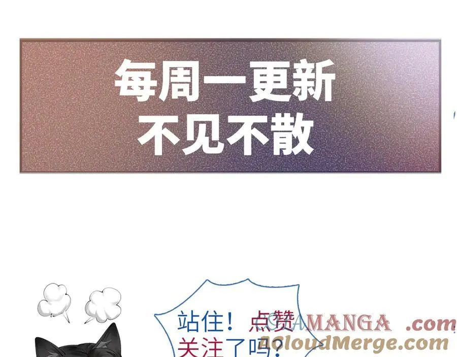 第348页