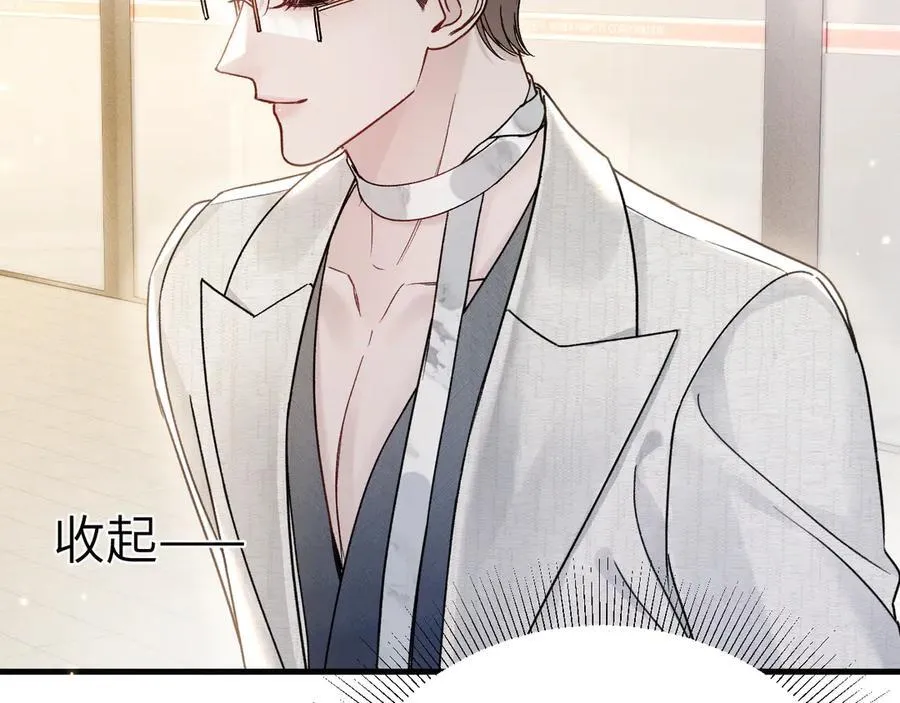 第306页