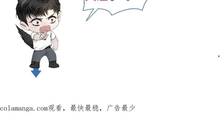 第351页