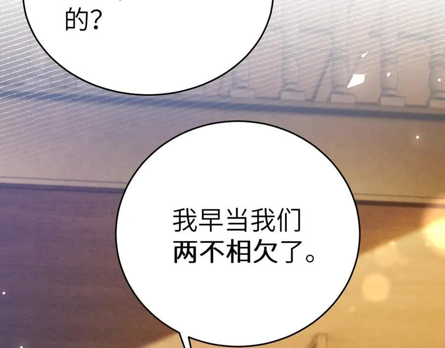 第318页
