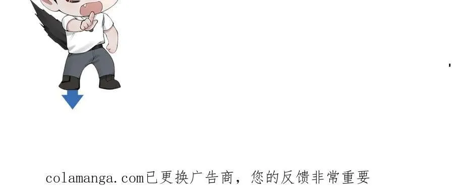 第435页