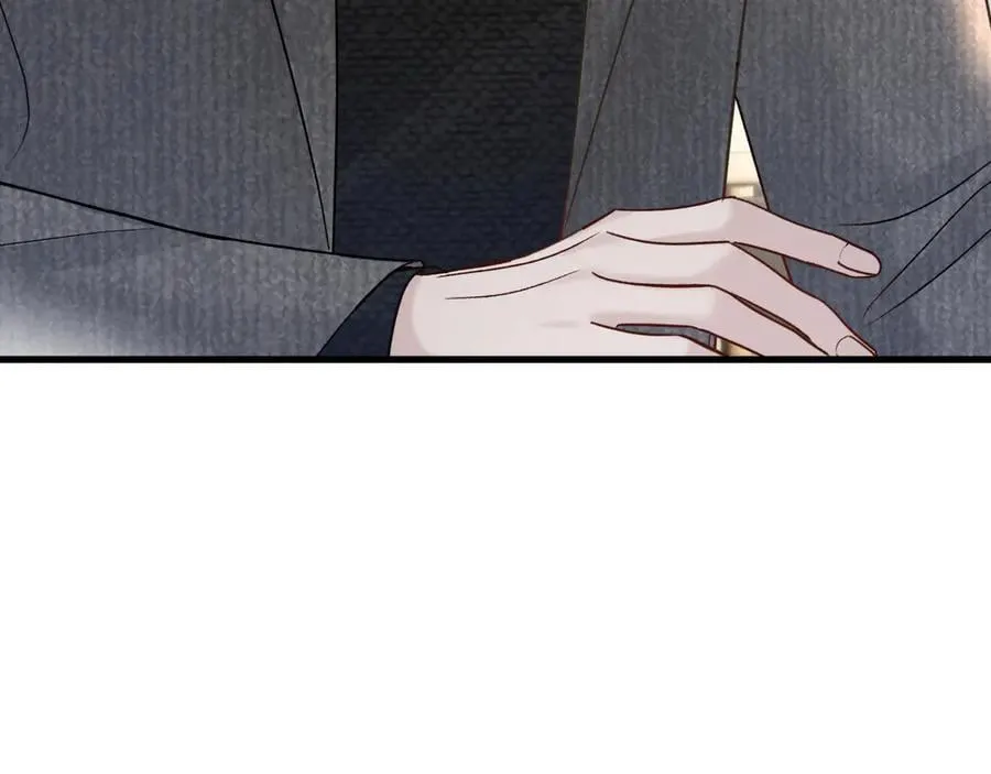 第327页