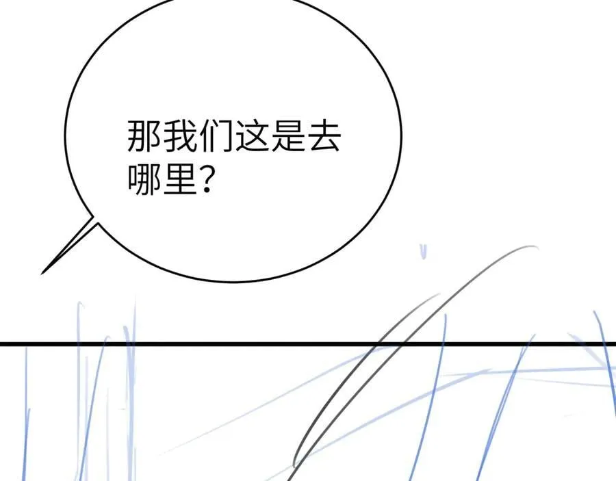 第417页