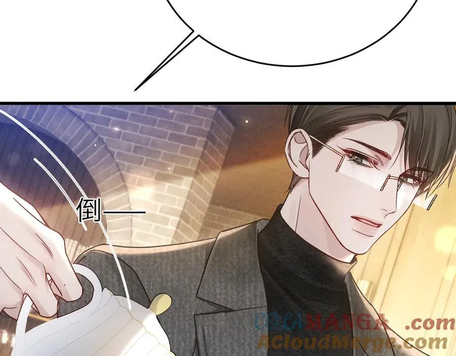第228页