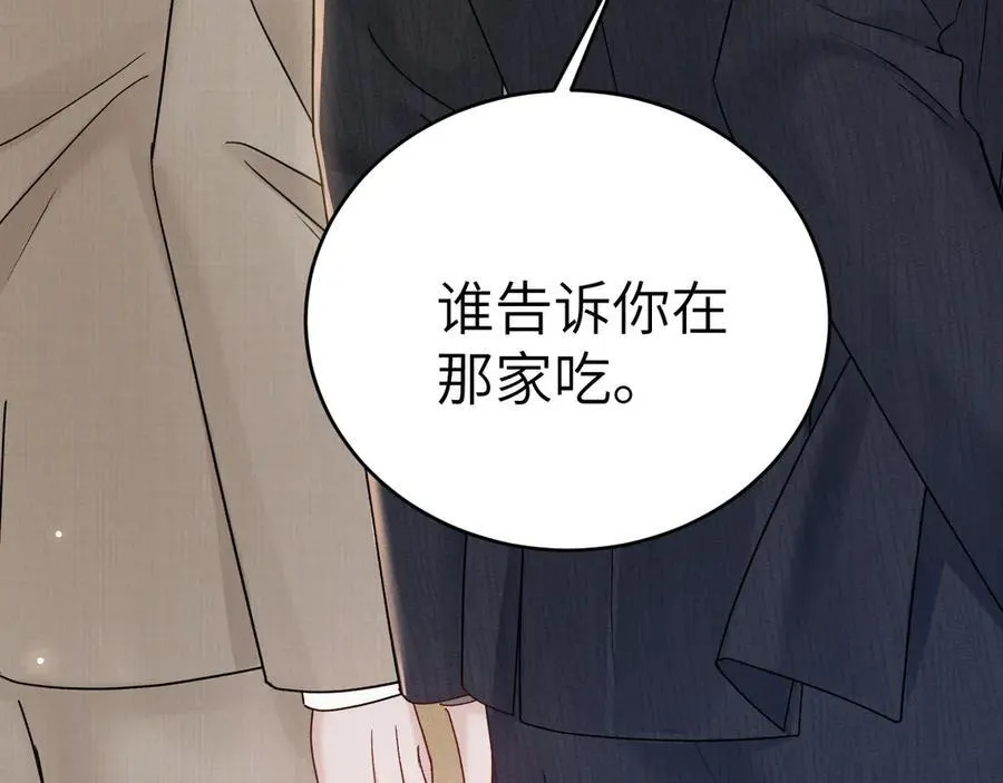 第327页