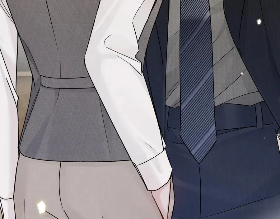 第219页