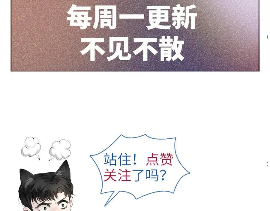 第390页