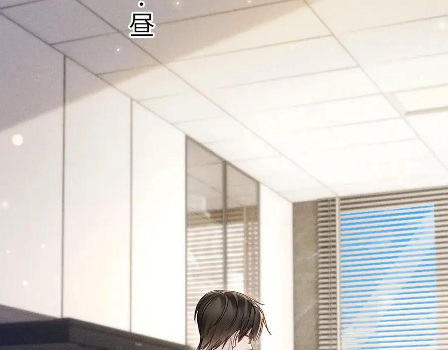 第282页