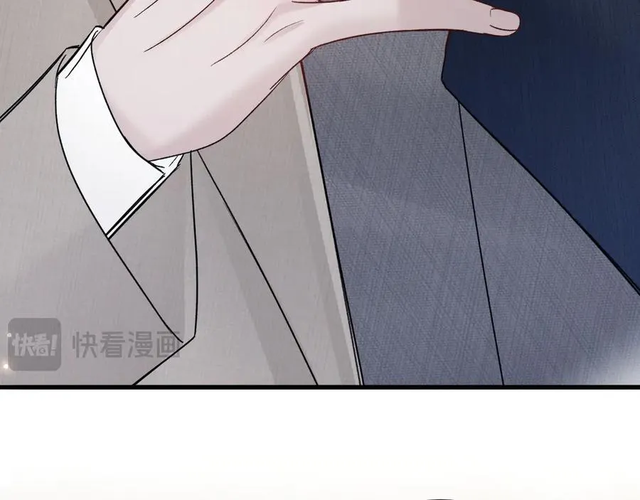 第258页