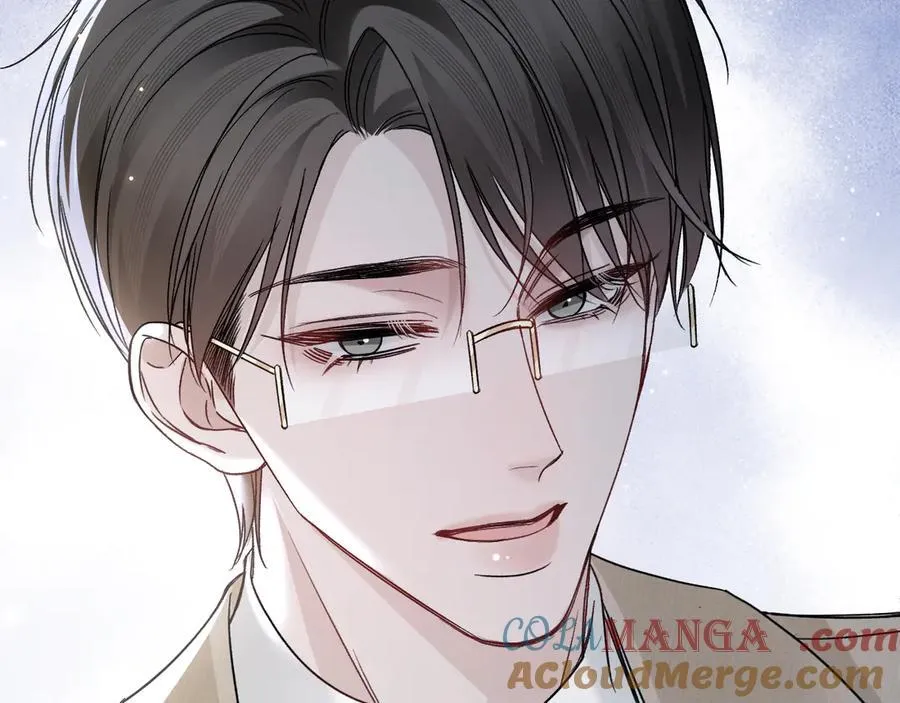 第252页
