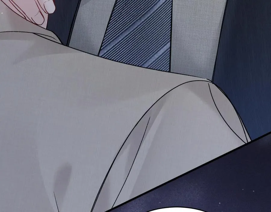 第246页