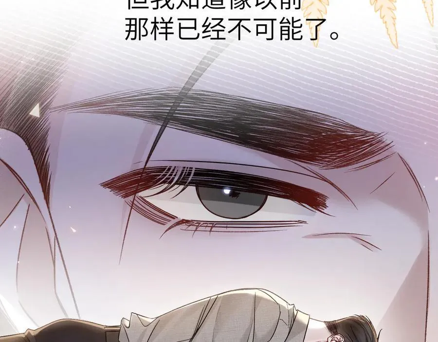 第345页