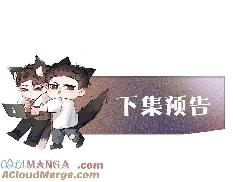 第372页