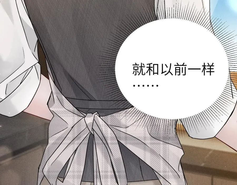 第315页