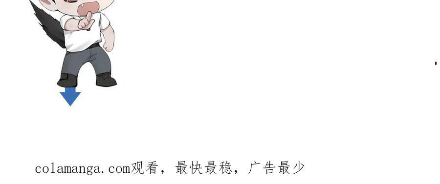 第369页