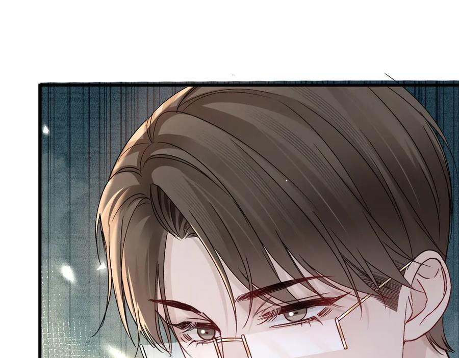 第249页