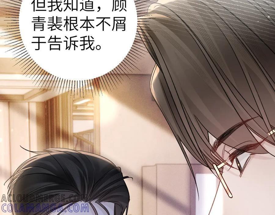 第312页