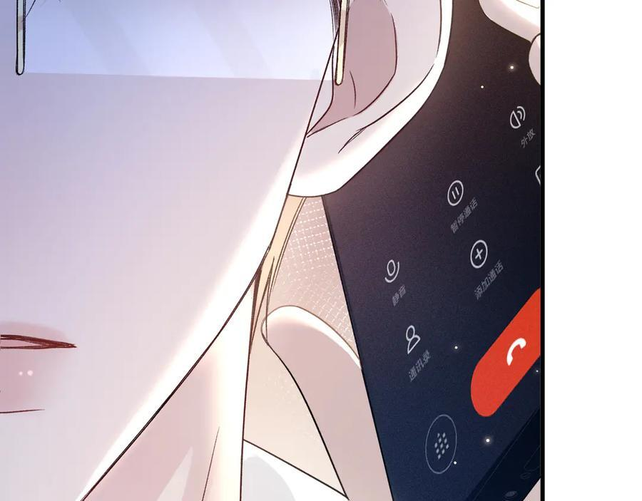第315页
