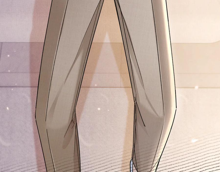 第285页