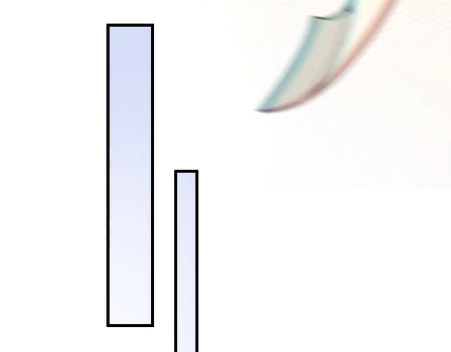 第345页