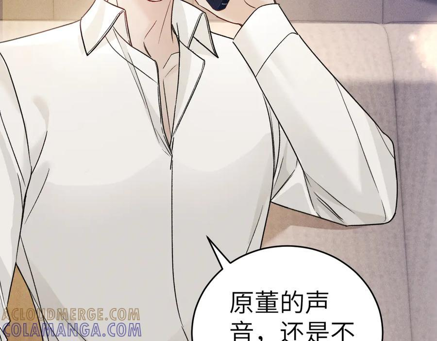 第324页