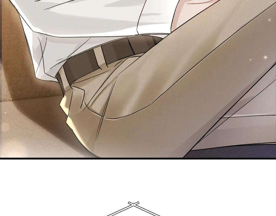 第375页