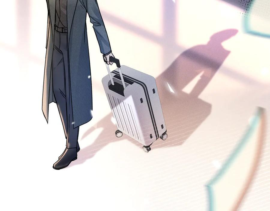 第342页