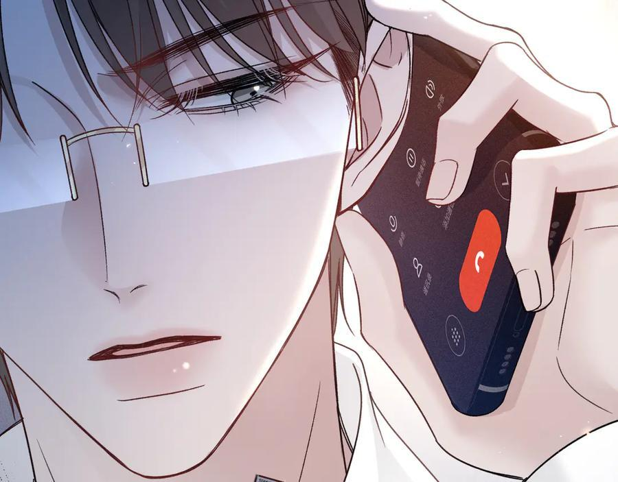 第333页
