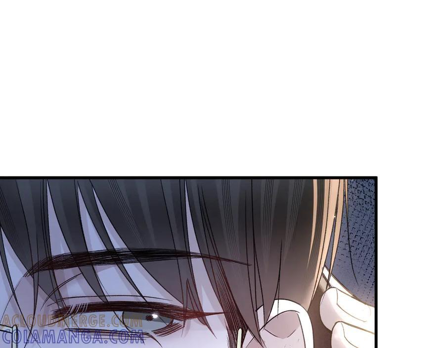 第312页