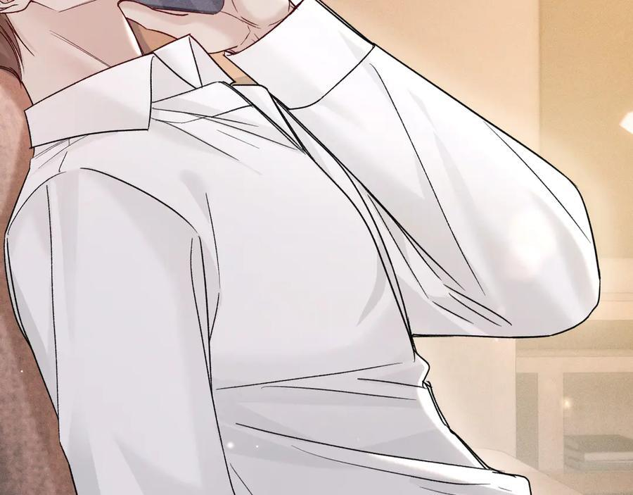 第303页
