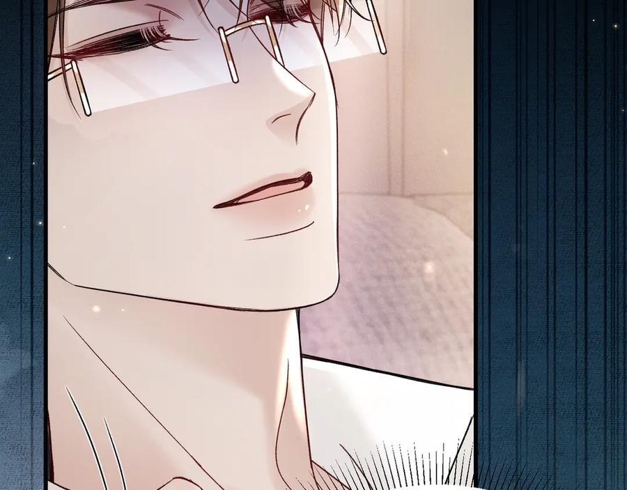 第291页